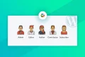 Vai trò của người dùng trên WordPress và quyền hạn tương ứng – 8