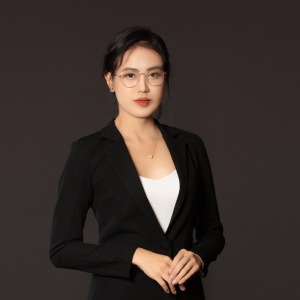 avt
