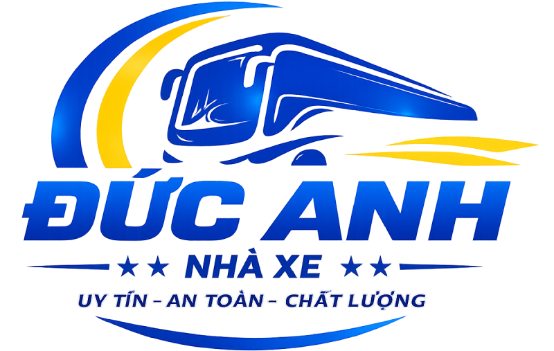 Nhaxeducanh.com.vn
