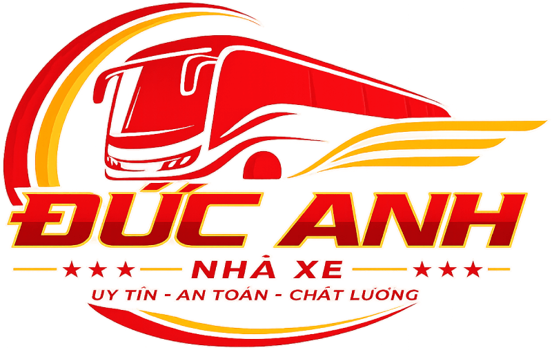 Nhaxeducanh.com.vn